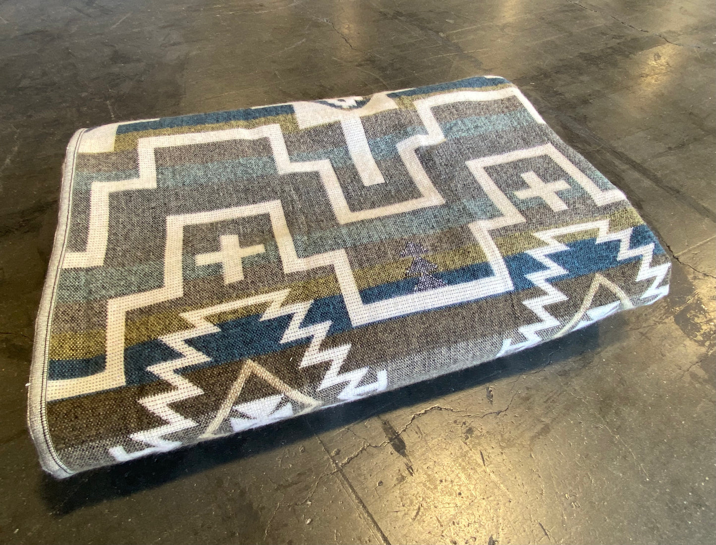 Juliana Blanket