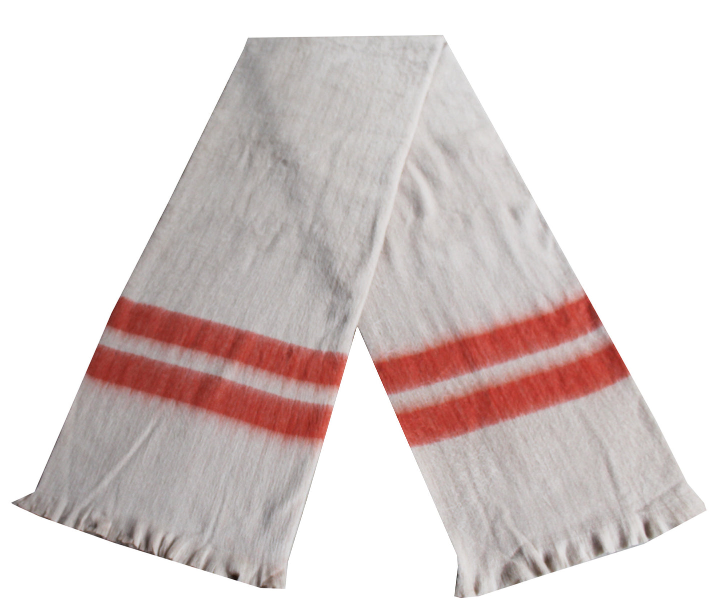 Luxury Collection Ultra Soft Throw Blanket