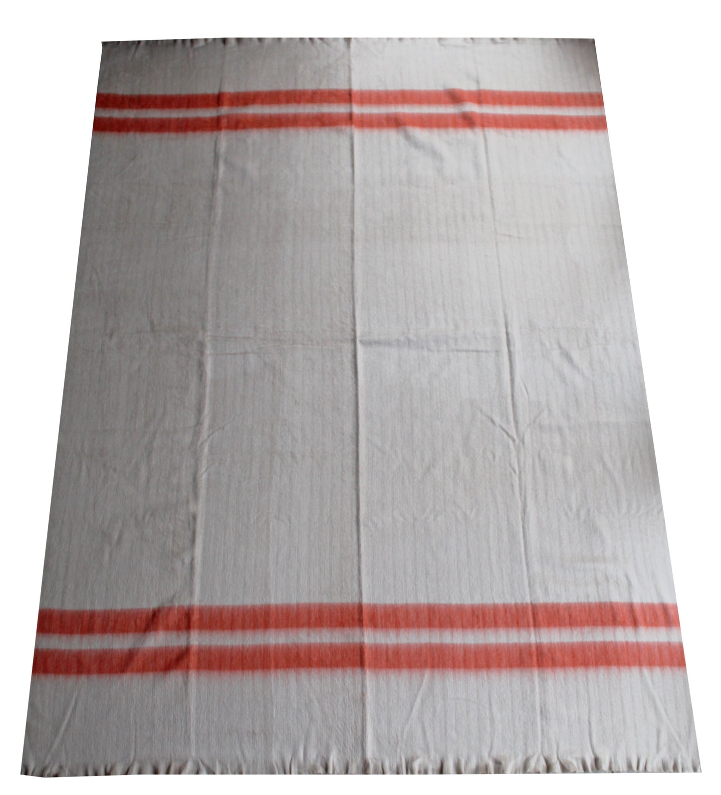 Luxury Collection Ultra Soft Throw Blanket