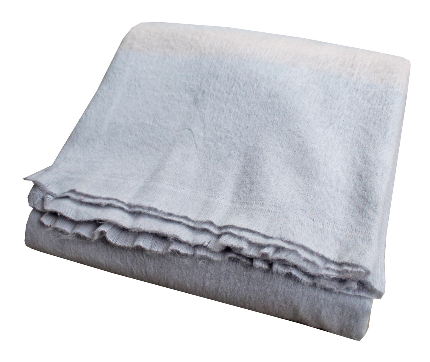 Luxury Collection Ultra Soft Throw Blanket