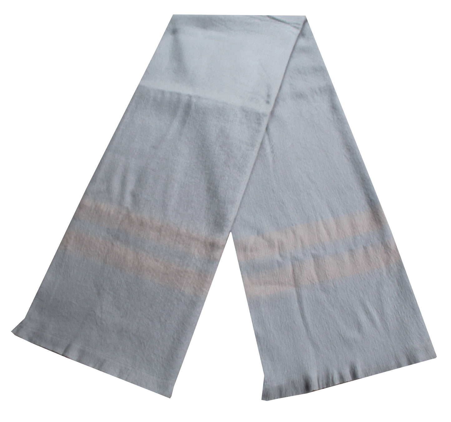 Luxury Collection Ultra Soft Throw Blanket