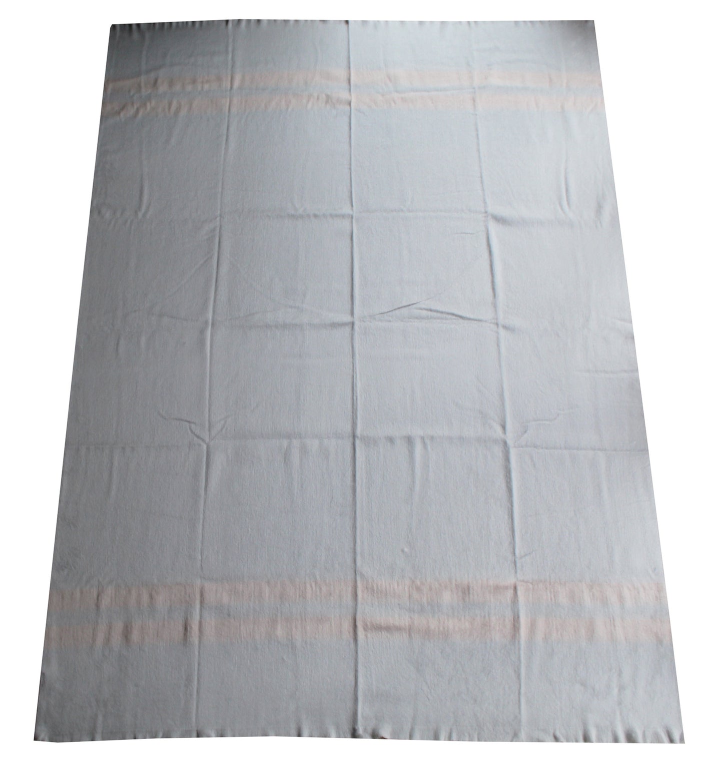 Luxury Collection Ultra Soft Throw Blanket