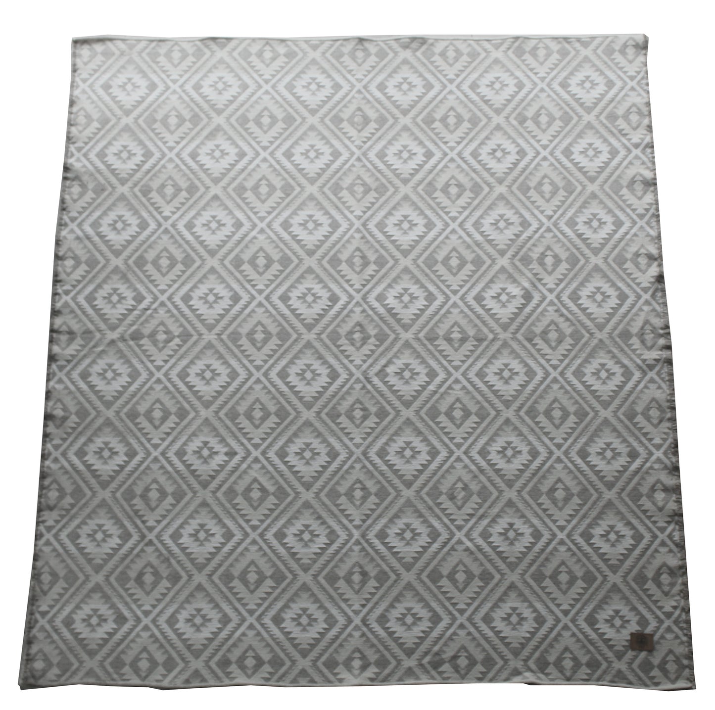 Cotacachi Premium Edition 100% Wool Blanket