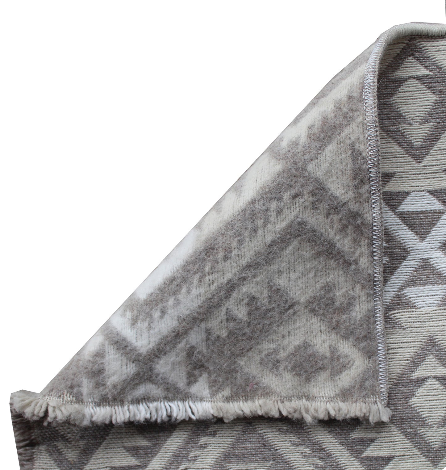 Cotacachi Premium Edition 100% Wool Blanket