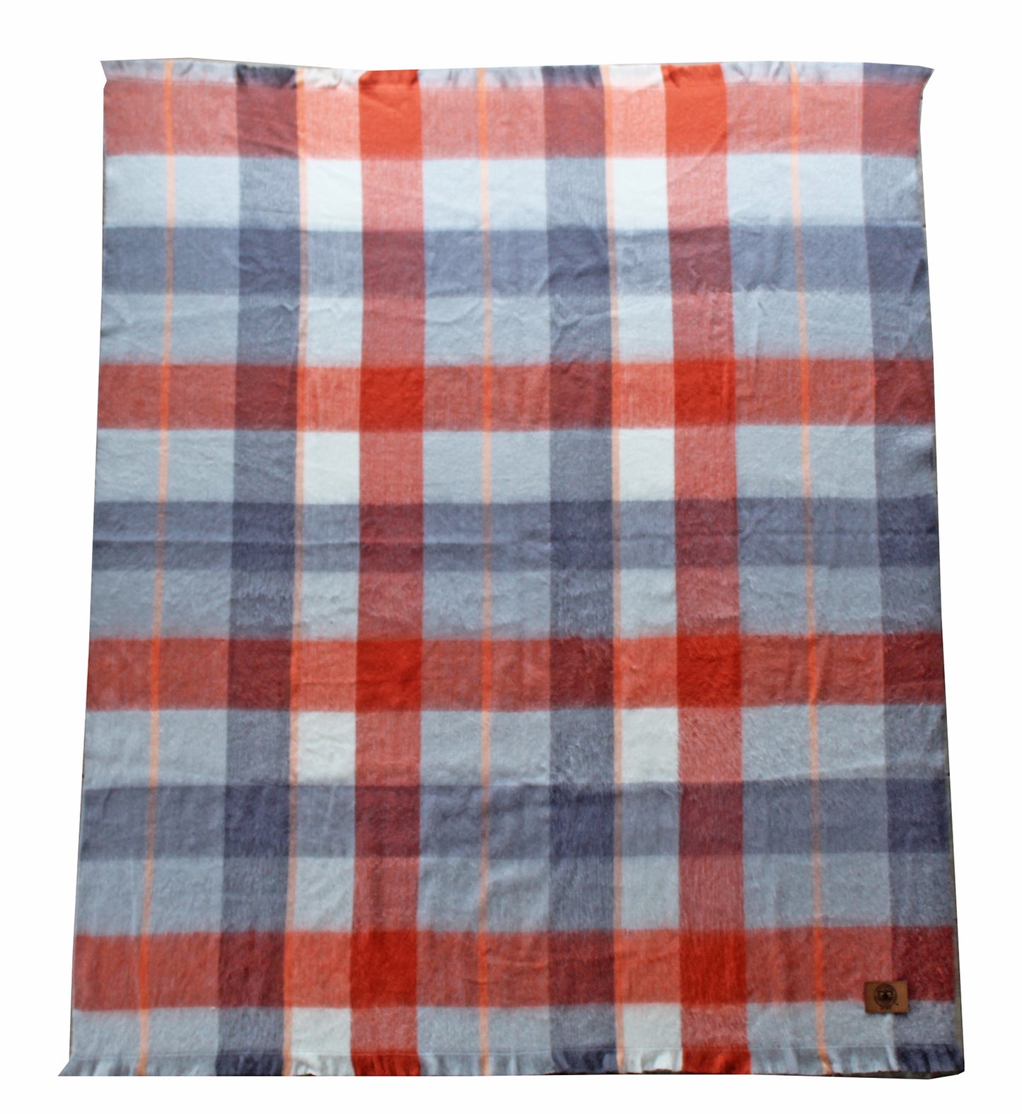 Lema Ultra Soft Throw Blanket