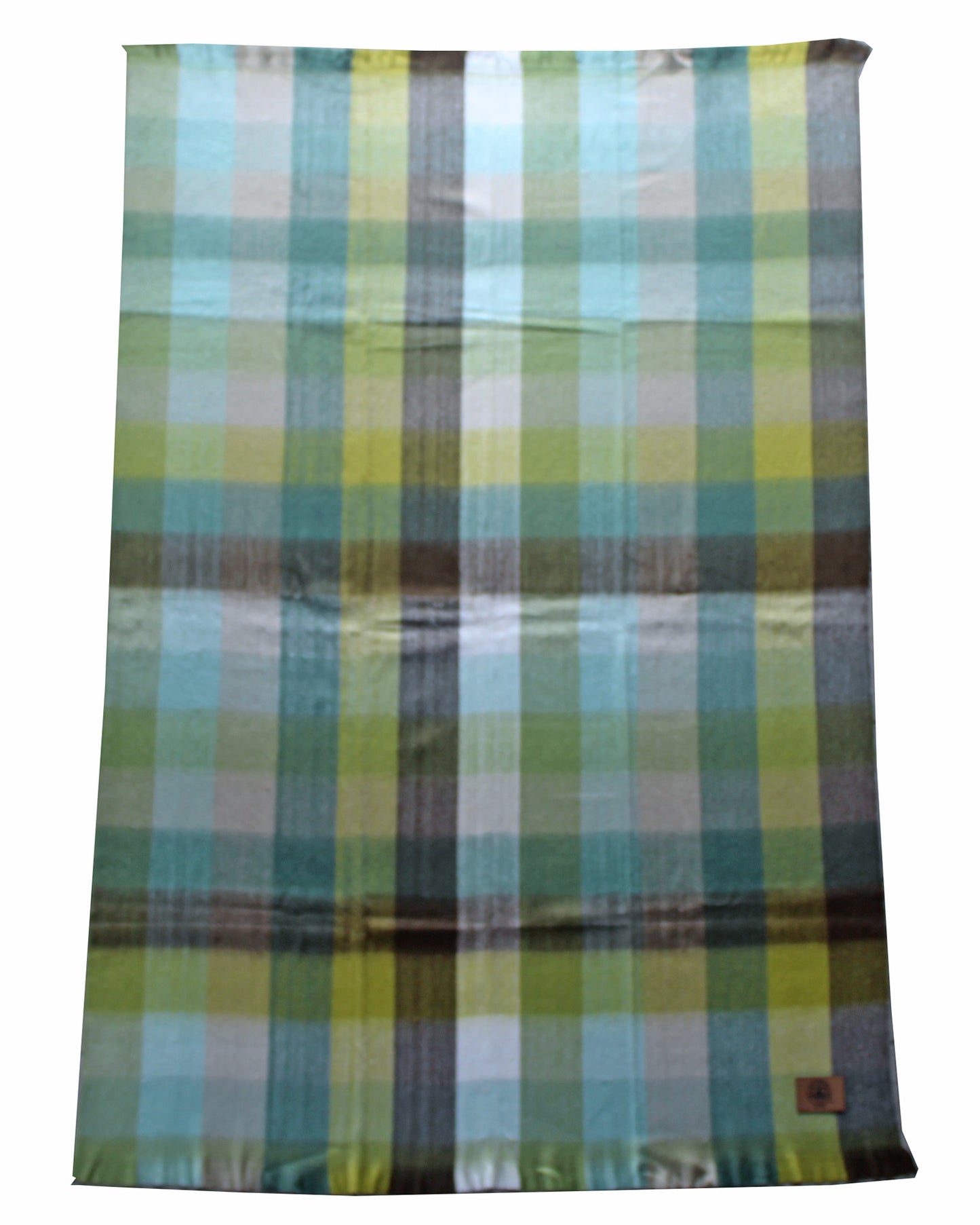 Lema Ultra Soft Throw Blanket