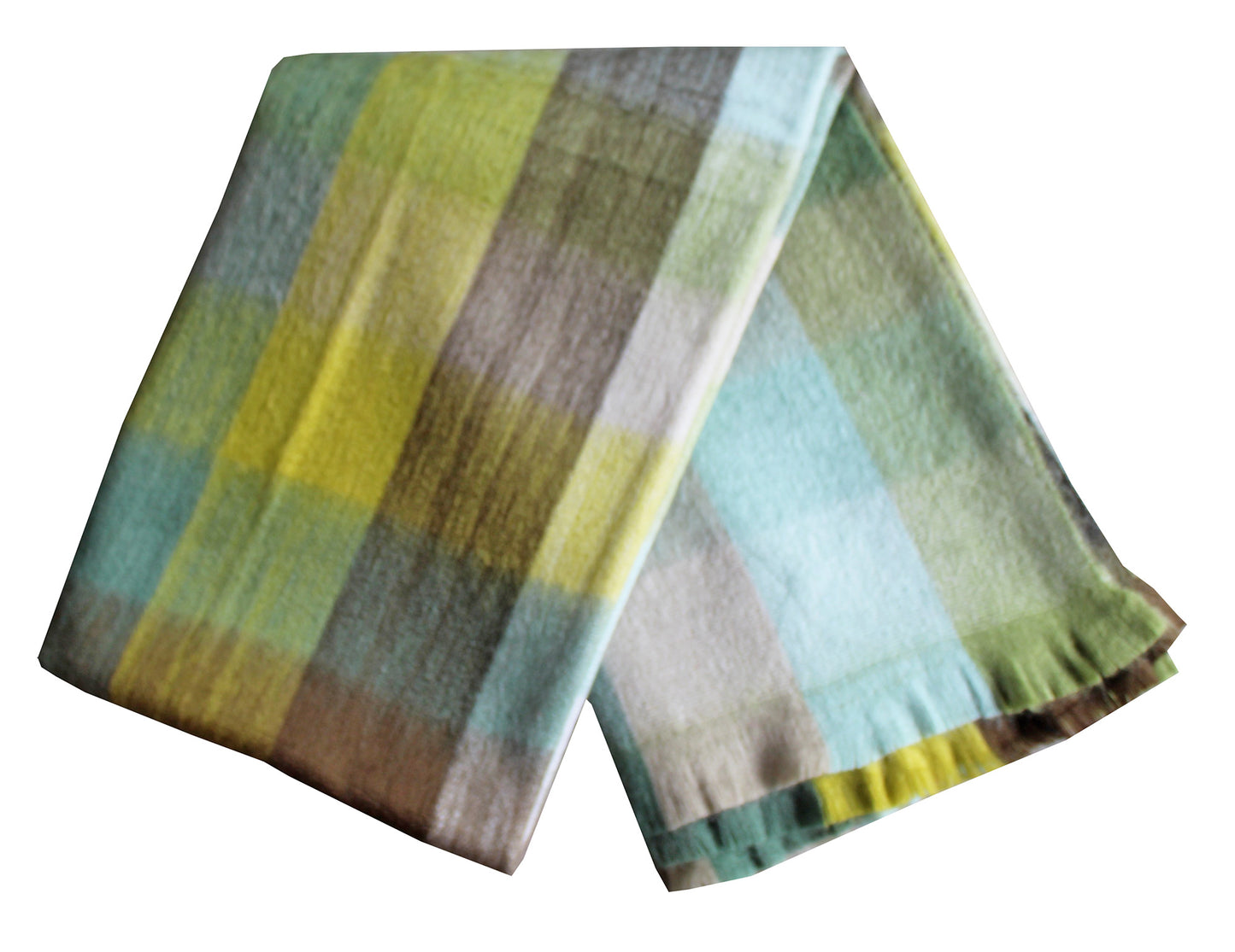 Lema Ultra Soft Throw Blanket