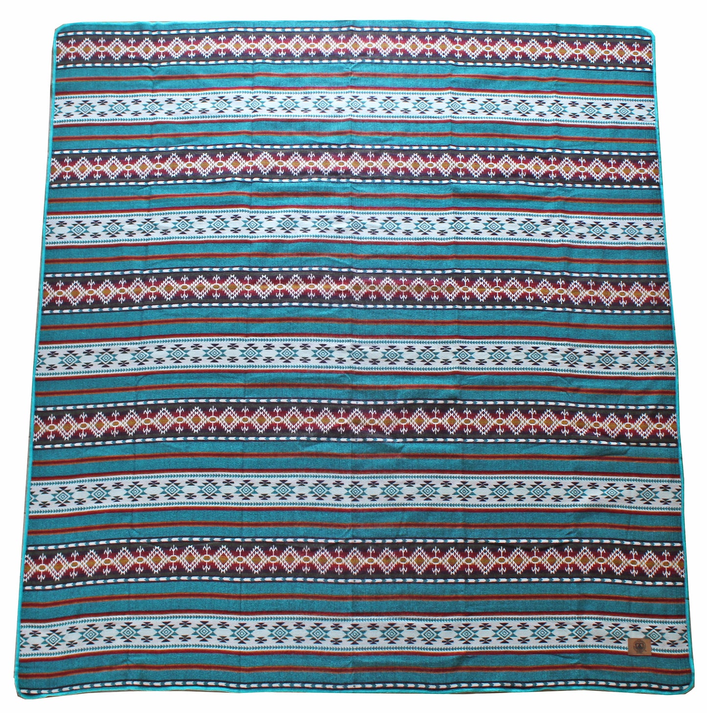 Estrella Large Blanket