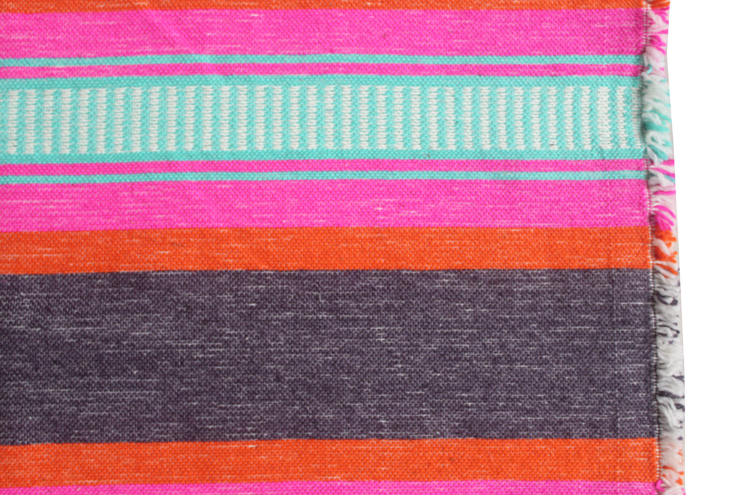 Premium Edition 100% Wool Blanket (Small)