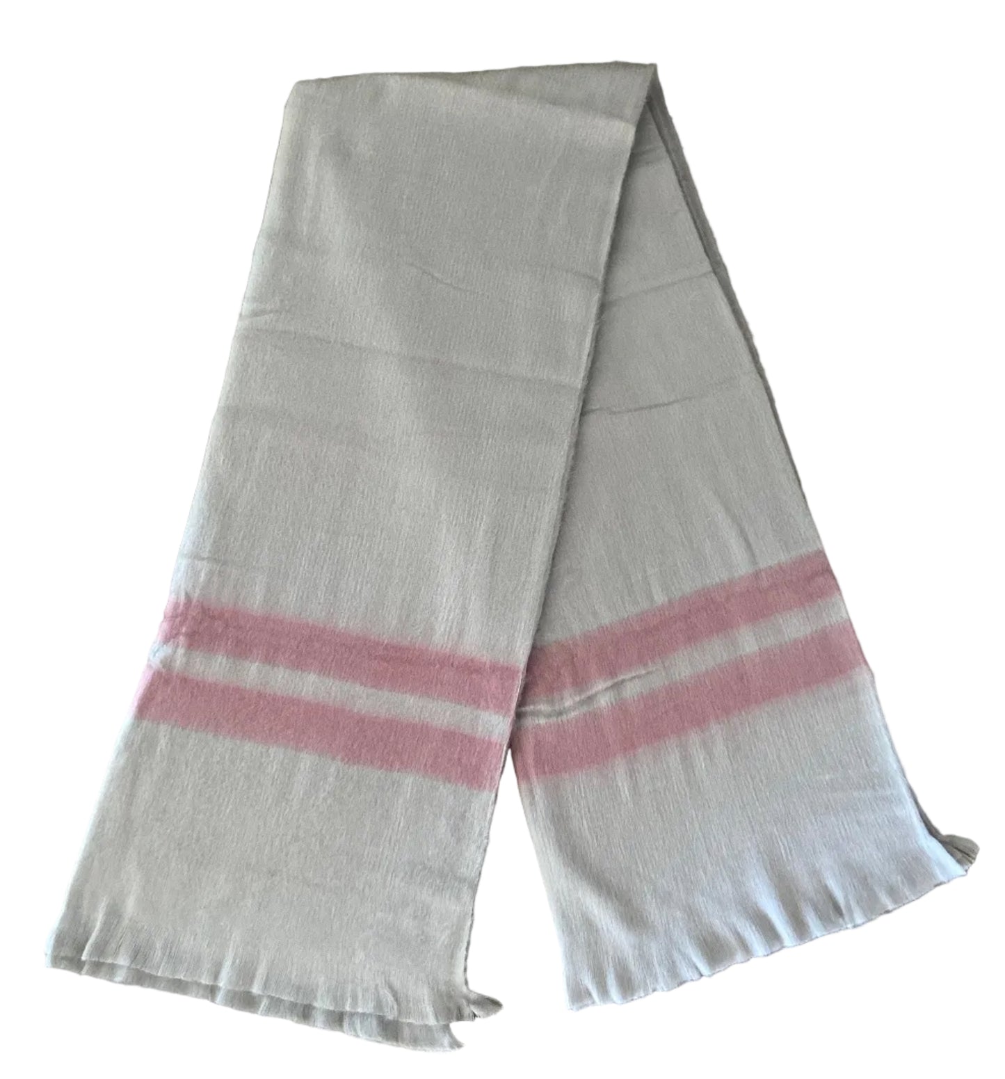 Luxury Collection Ultra Soft Throw Blanket