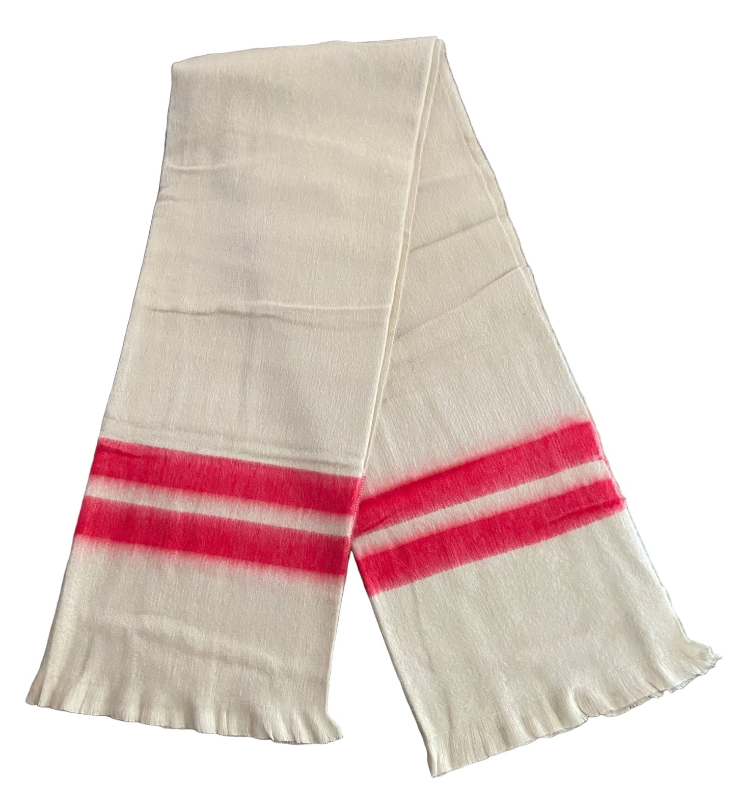 Luxury Collection Ultra Soft Throw Blanket