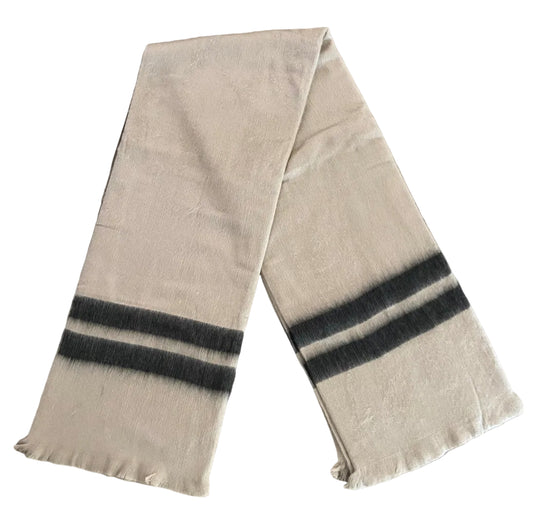 Luxury Collection Ultra Soft Throw Blanket