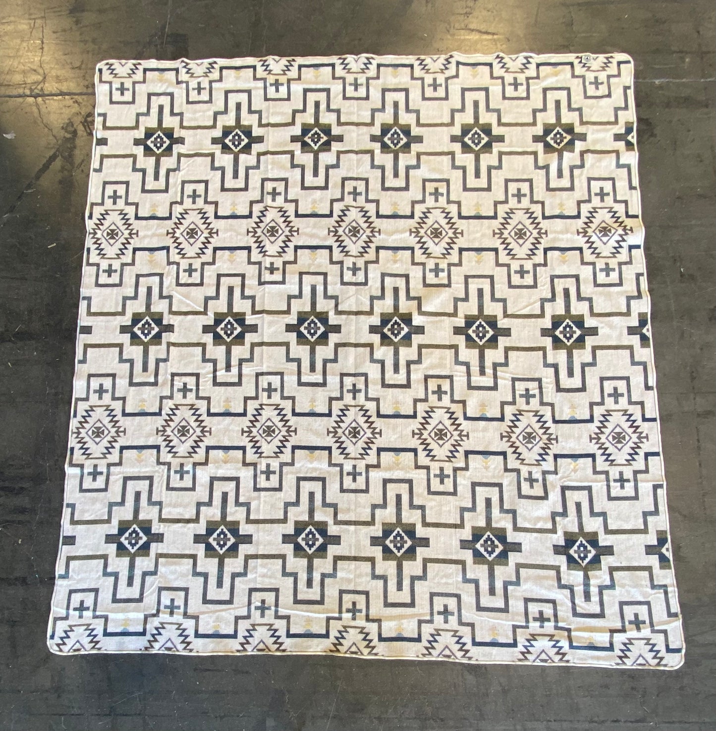 Juliana Blanket