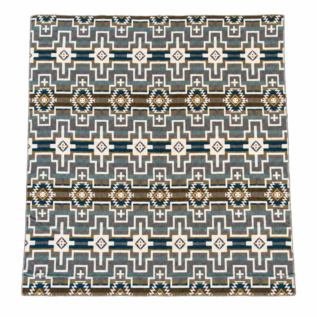 Juliana Blanket