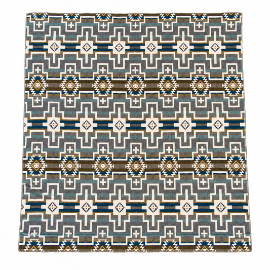 Juliana Blanket