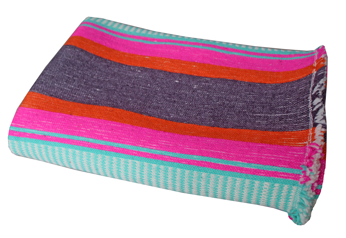 Premium Edition 100% Wool Blanket (Small)